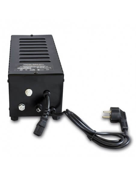 Arrancador Super Grower 600w