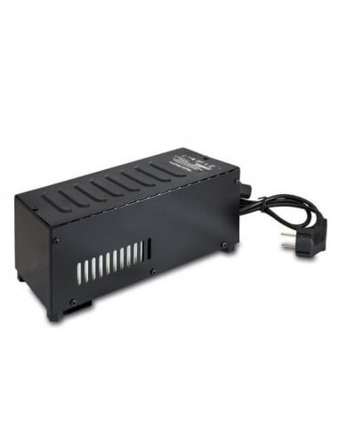 Arrancador Super Grower 600w