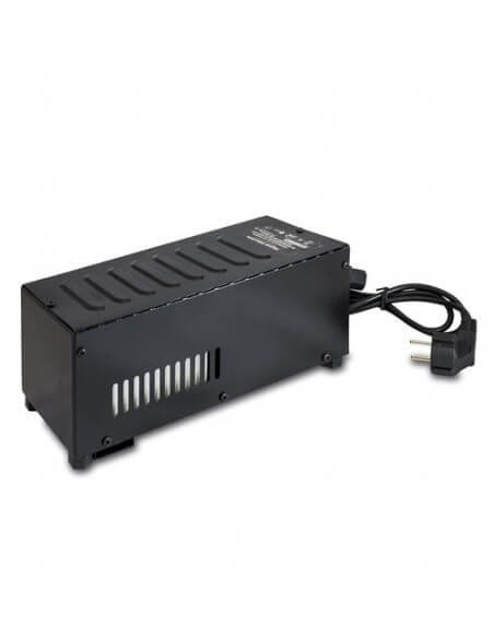 Arrancador Super Grower 600w