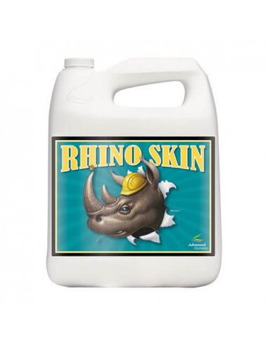Rhino Skin Aditivo