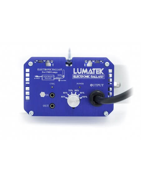 Lumatek Aurora 315W