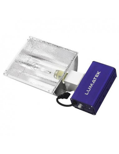 Lumatek Aurora 315W