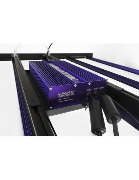 led zeus 600w pro led zeus 600w pro