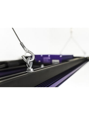 Zeus Pro 600W Zeus Pro 600W