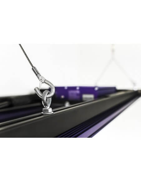 Zeus Pro 600W Zeus Pro 600W