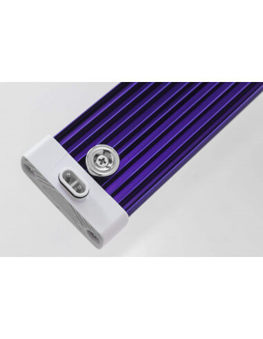 led lumatek zeus 600w pro led lumatek zeus 600w pro