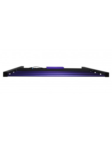 Zeus led Pro 600W Zeus led Pro 600W