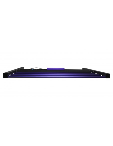 Zeus led Pro 600W Zeus led Pro 600W