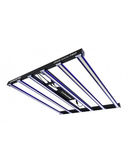 Lumatek Zeus 600W Pro Lumatek Zeus 600W Pro