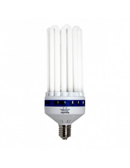 LAMPARA Agrolite Crecimiento CFL