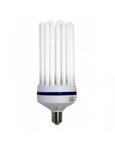 LAMPARA Agrolite Floración CFL