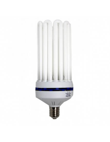 LAMPARA Agrolite Floración CFL