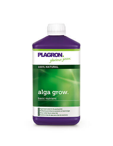 Alga Grow-02