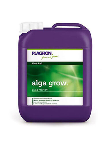 Alga Grow-03 Alga Grow-03