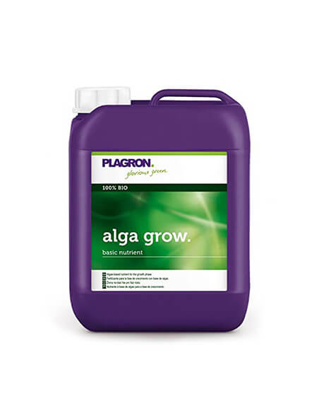 Alga Grow-03 Alga Grow-03