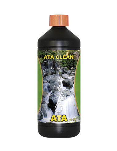 Ata Clean 1L