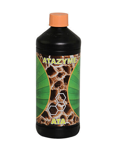 Ata Zyme 1L