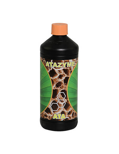 Atazyme
