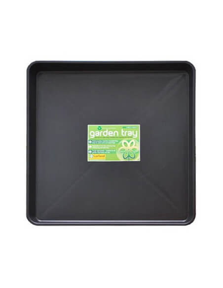 Bandejas Cuadradas Garland-001