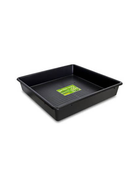 Bandeja Cuadrada Garland-80x80x12cm