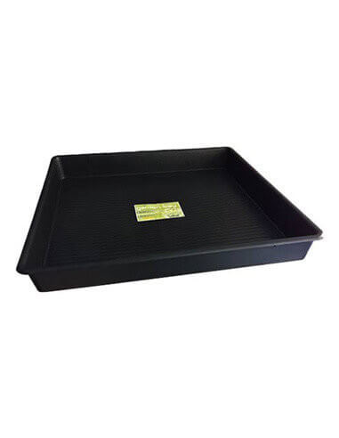 Bandeja Cuadrada Garland-100x100x12cm