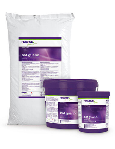 Bat Guano-001