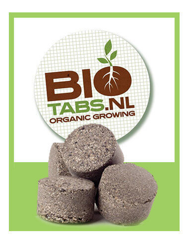 Biotabs abono orgánico en pastillas-01