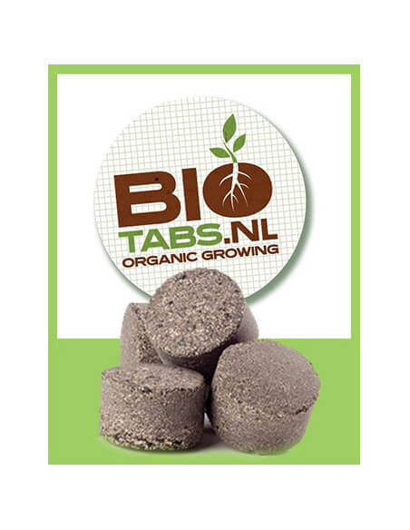 Biotabs abono orgánico en pastillas-01 Biotabs abono orgánico en pastillas-01
