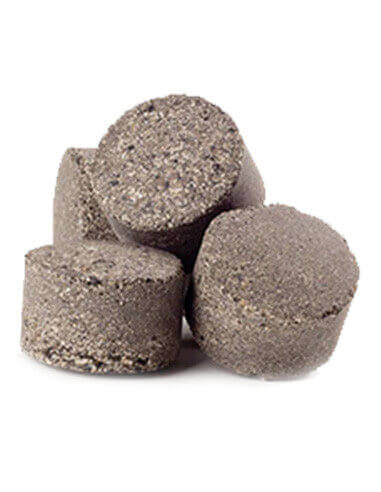 Biotabs abono orgánico en pastillas-02 Biotabs abono orgánico en pastillas-02