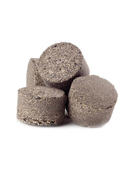 Biotabs abono orgánico en pastillas-02 Biotabs abono orgánico en pastillas-02