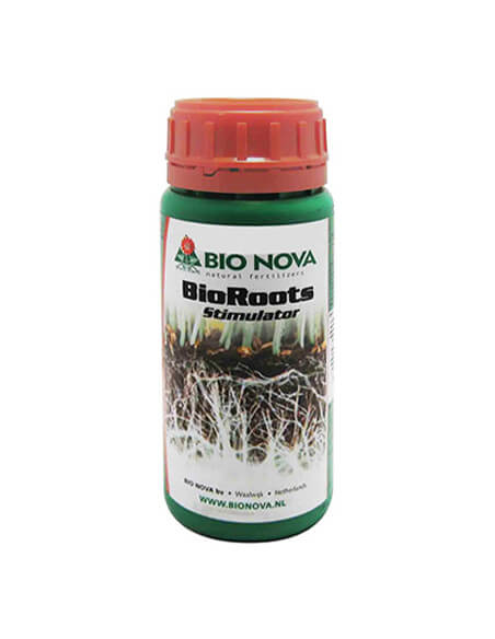 BioRoots Stimulator