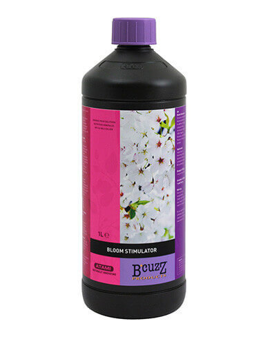 Bloom Stimulator Atami 1L