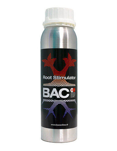 Bloom Stimulator Bac-300 ml