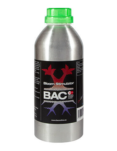 Bloom Stimulator Bac-1L