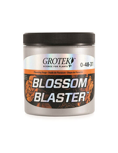 Blossom Blaster-Grotek-20gr