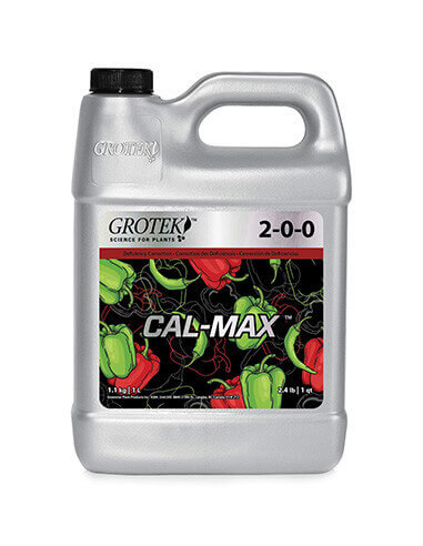Cal Max-grotek-1L
