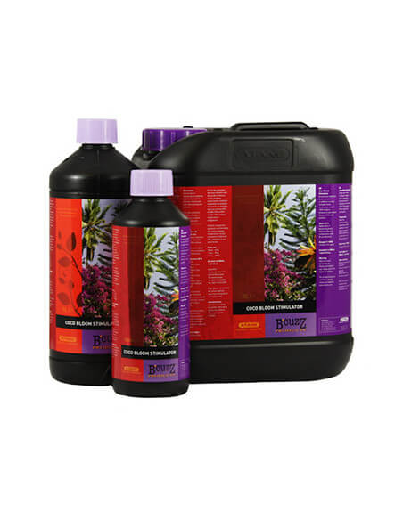 Coco Bloom Stimulator-atami-01