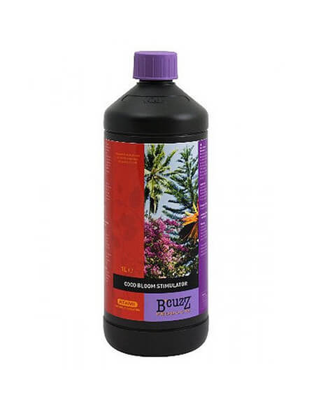 Coco Bloom Stimulator-atami-1L