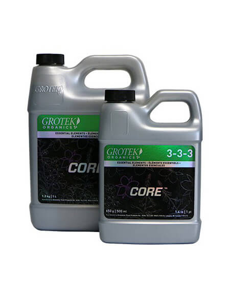 Core-grotek-01 Core-grotek-01