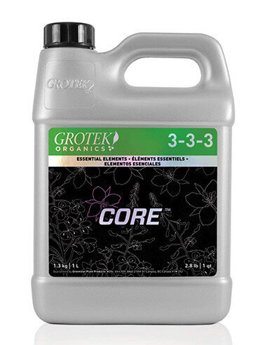 Core-grotek-1L