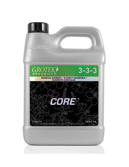 Core-grotek-1L Core-grotek-1L