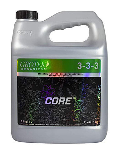 Core-grotek-4L Core-grotek-4L