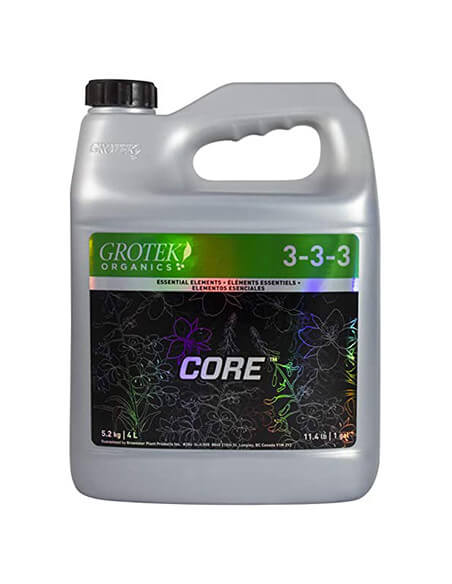 Core-grotek-4L Core-grotek-4L