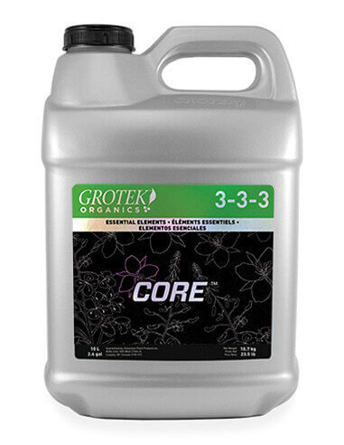 Core-grotek-10L Core-grotek-10L