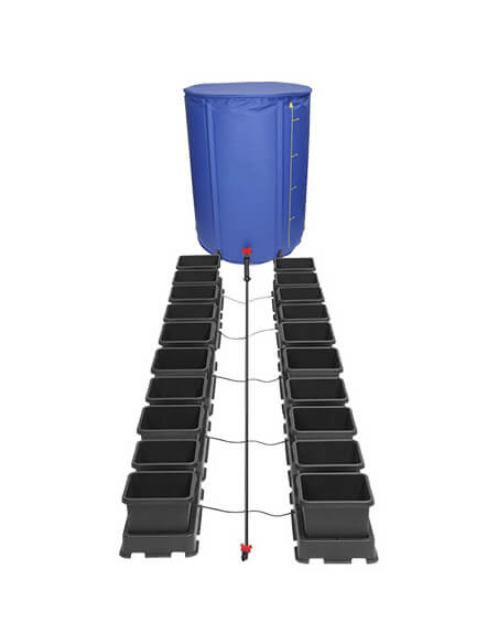 Easy2grow 20-20pot-Autopot-01