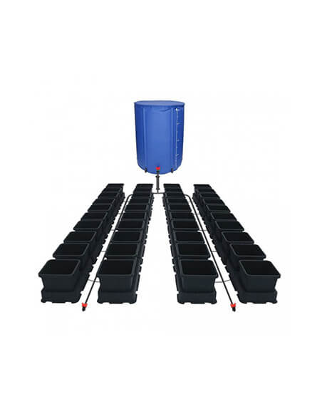 Easy2grow 40-40pot-Autopot-01 Easy2grow 40-40pot-Autopot-01