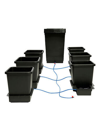 Easy2grow 6-6pot-Autopot-01a