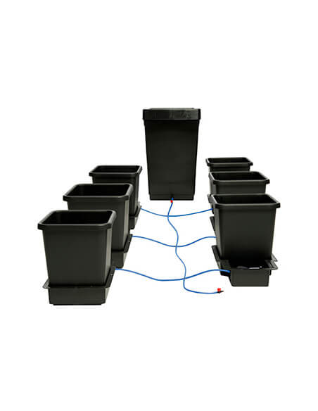Easy2grow 6-6pot-Autopot-01a
