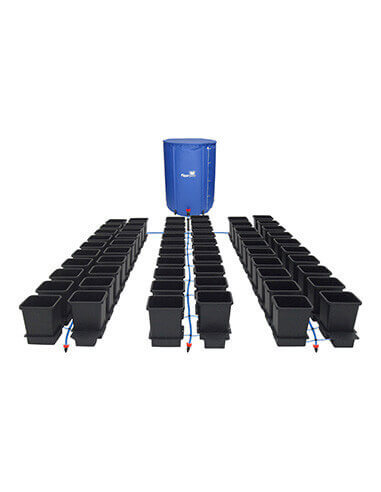 Easy2grow 60 (60pot) | GrowImagine