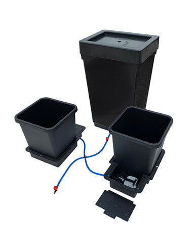 Easy2grow KIT-Autopot-01